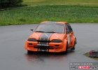 FSJ_9907.jpg