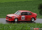 FSJ_9908.jpg