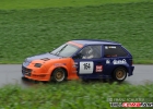 FSJ_9912.jpg