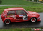 FSJ_9916.jpg