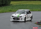 FSJ_9918.jpg