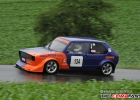 FSJ_9924.jpg