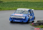 FSJ_9927.jpg
