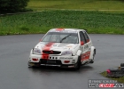 FSJ_9929.jpg