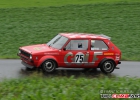 FSJ_9931.jpg