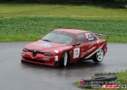FSJ_9934.jpg