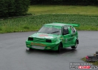 FSJ_9945.jpg