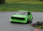 FSJ_9947.jpg