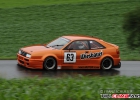 FSJ_9949.jpg
