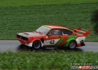 FSJ_9951.jpg