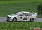 FSJ_9958.jpg