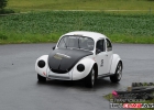 FSJ_9964.jpg