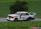 FSJ_9965.jpg