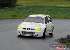FSJ_9971.jpg