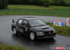 FSJ_9979.jpg