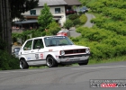 FSJ_0006.JPG