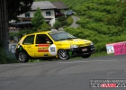 FSJ_0020.JPG