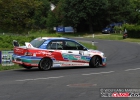 FSJ_0033.JPG
