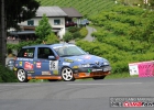 FSJ_0036.JPG