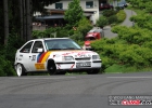 FSJ_0037.JPG