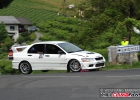 FSJ_0040.JPG