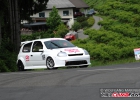 FSJ_0045.JPG