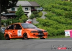 FSJ_0050.JPG