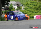FSJ_0057.JPG