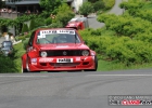 FSJ_0059.JPG