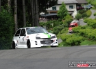 FSJ_0062.JPG