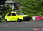 FSJ_0068.JPG