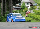 FSJ_0077.JPG
