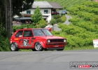 FSJ_0080.JPG