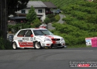 FSJ_0084.JPG