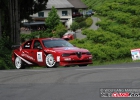 FSJ_0088.JPG