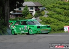 FSJ_0102.JPG