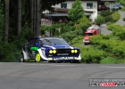 FSJ_0105.JPG