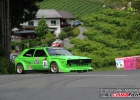 FSJ_0109.JPG