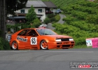 FSJ_0112.JPG