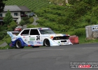 FSJ_0131.JPG