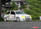FSJ_0134.JPG