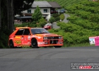 FSJ_0171.JPG