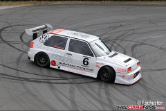 Semriach 2013 - Franz Schuster