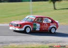 hcf_1512