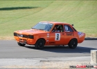 hcf_1515