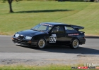 hcf_1521