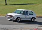 hcf_1522