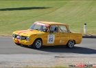 hcf_1524