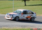 hcf_1527