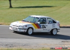 hcf_1533